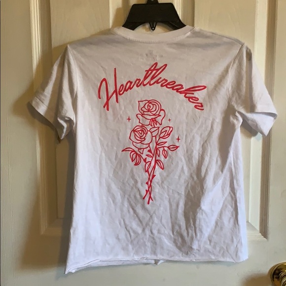 Shirt - Picture 2 of 3